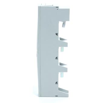 Anschlussadapter, 3-polig  Neu